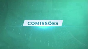 Comissão Especial de Inquérito para investigar as Empresas Terceirizadas com Contrato com o Município de São José do Rio Preto