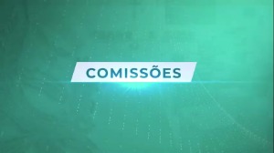 CEI das Terceirizadas ouve subprefeito de Engenheiro Schmitt David Cardozo