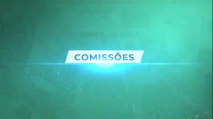 CEI das Terceirizadas: 13ª reunião