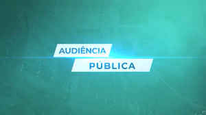 Secretaria da Fazenda - Metas Fiscais do 3º quadrimestre de 2024