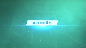 CEI das Terceirizadas - 8ª reunião e oitiva do empresário Gilmar Ferreira da Silva, da GF Prestação de Serviços