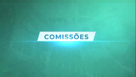 CEI Assédio - Mauro Alves dos Santos Jr (Saúde), Michele Luchesi (Gstaff) e Andrea da Silva Barbosa (Saúde)