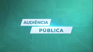 Comissão de Obras - Alterações no zoneamento e Plano Viário