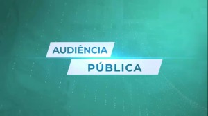 Comissão de Desenvolvimento Econômico: obras no entorno da avenida Juscelino Kubistchek