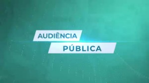 Comissão de Desenvolvimento Econômico: Manutenção e Gestão do Contrato da Concessionária Triunfo Transbrasiliana, responsável pela BR-153