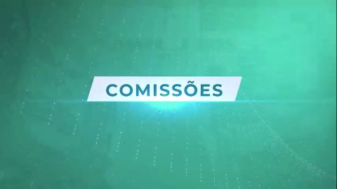 Comissão Especial de Inquérito para investigar as Empresas Terceirizadas com Contrato com o Município de São José do Rio Preto