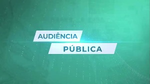 Comissão Permanente de Defesa da Família e da Vida: "A defesa da vida e a saúde física e mental da mulher".