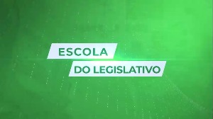 Violência contra a Mulher: entre o Silêncio e o Julgamento