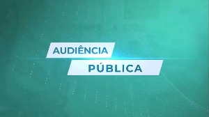 Aumento dos furtos de fios de cobre na cidade