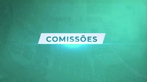 CEI das Terceirizadas ouve preposto da MG Produtos Equipamentos e Serviços Ltda