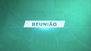 Reunião Pública para tratar da instalação do novo Centro de Referência Especializado para População em Situação de Rua (CENTRO POP) no Bairro Boa Vista