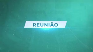 Reunião da Frente Parlamentar para implementação da Universidade Federal do Município de São José do Rio Preto, para tratar das atualizações referentes à implantação da UFSCar Rio Preto.