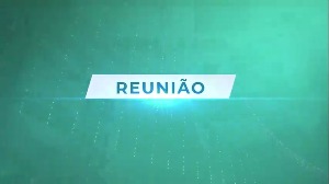 CEI das Terceirizadas - oitiva do secretário de Administração, Adilson Vedroni