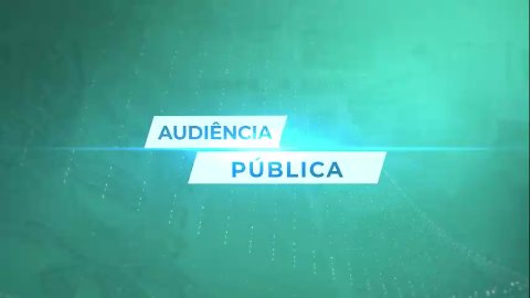Audiência Pública Fazenda - Cumprimento das Metas Fiscais do 1º quadrimestre de 2026
