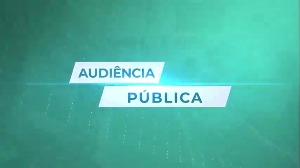 Comissão de Defesa da Criança - Simpósio Violência contra Criança e Adolescente