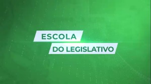 Combate à Violência e Assédio contra a Mulher no Mundo do Trabalho
