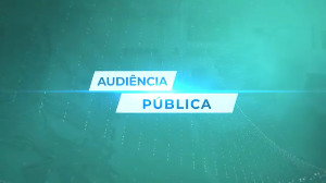 Prestação de Contas da Secretaria de Saúde - 3º quadrimestre-2024