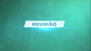 Comissões da Cidadania, da Criança e do Adolescente e também do Idoso tratam sobre a ausência de pagamento das Emendas Impositivas
