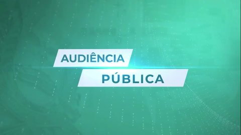 Destrava Rio Preto: liberdade econômica e desburocratização