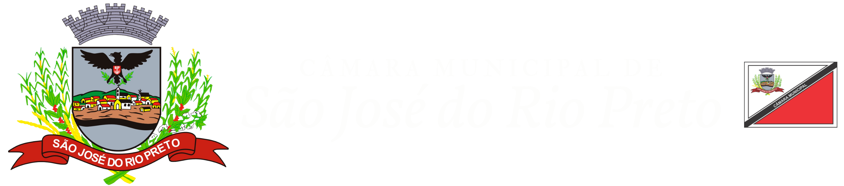 São José do Rio Preto