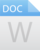 1744306090352-446.doc