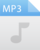 1729527731347-45.mp4